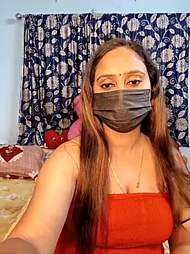 Cute-lusi online show from 03/22/26, 06:55