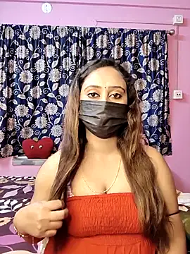 Cute-lusi online show from 03/29/26, 07:03