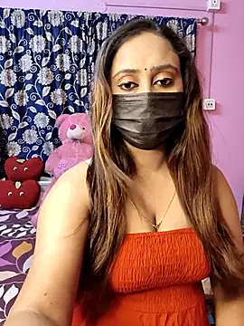 Cute-lusi online show from 03/30/26, 06:42