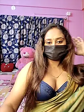 Cute-lusi online show from 04/26/26, 07:11