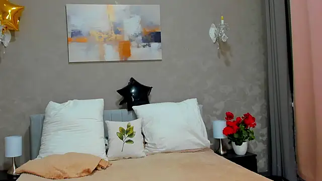 Snapshot of Daria_J chatting on 11/02/25, 04:04 Daria J online show from 11/02/25, 04:04