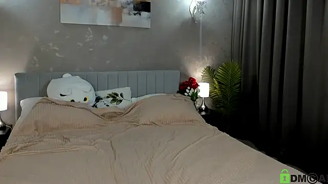 Daria J online show from 04/11/26, 07:56