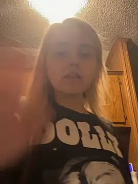 JuicyExxxperience online show from 02/15/26, 12:47