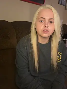 JuicyExxxperience online show from 03/05/26, 02:13