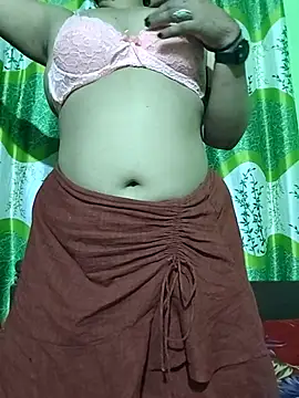 Snapshot of Hot-Rimi01 chatting on 11/12/25, 04:29 Hot-Rimi01 online show from 11/12/25, 04:29