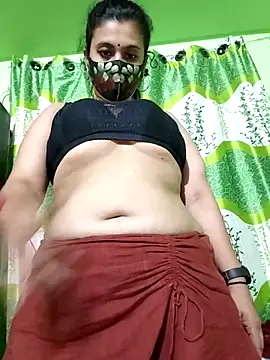 Snapshot of Hot-Rimi01 chatting on 11/14/25, 06:50 Hot-Rimi01 online show from 11/14/25, 06:50