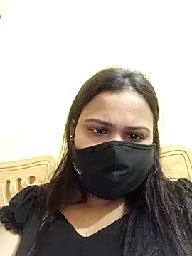 Hot-Rimi01 online show from 03/17/26, 05:16