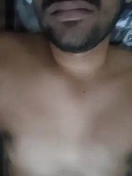 Satyachowdary199623 online show from 11/01/25, 05:59