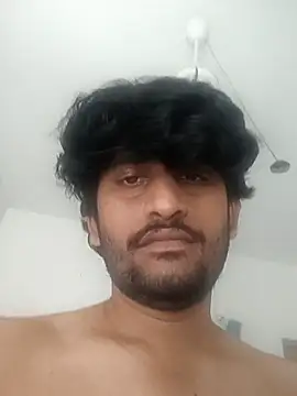 Satyachowdary199623 online show from 11/02/25, 09:11