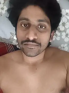 Satyachowdary199623 online show from 11/17/25, 01:50