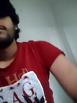 Satyachowdary199623 online show from 12/19/25, 01:56