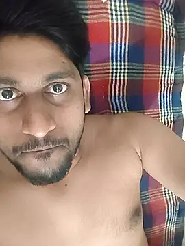 Satyachowdary199623 online show from 01/06/26, 05:16