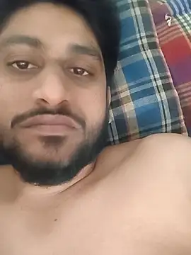 Satyachowdary199623 online show from 02/12/26, 04:51