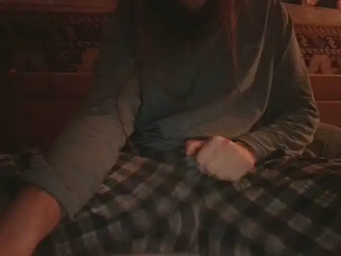 LunarKya online show from 03/22/26, 10:57