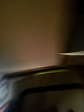 hotboy43339 online show from 01/15/26, 05:12