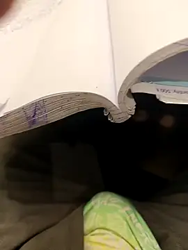 hotboy43339 online show from 02/03/26, 06:51