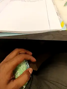 hotboy43339 online show from 03/06/26, 02:52