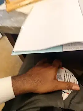 hotboy43339 online show from 03/09/26, 08:51