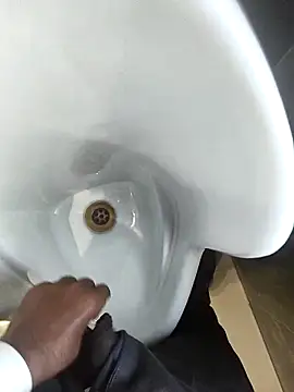 hotboy43339 online show from 03/11/26, 03:34