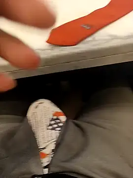 hotboy43339 online show from 03/18/26, 04:21