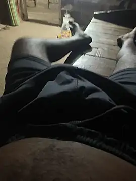hotboy43339 online show from 05/22/26, 04:23