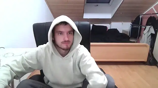 Snapshot of Bez3ybik chatting on 11/01/25, 05:31 Bez3ybik online show from 11/01/25, 05:31