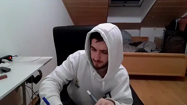 Snapshot of Bez3ybik chatting on 11/22/25, 01:15 Bez3ybik online show from 11/22/25, 01:15