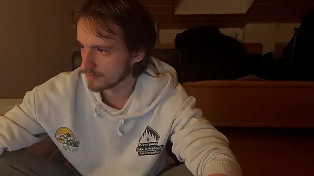 Bez3ybik online show from 02/13/26, 05:03