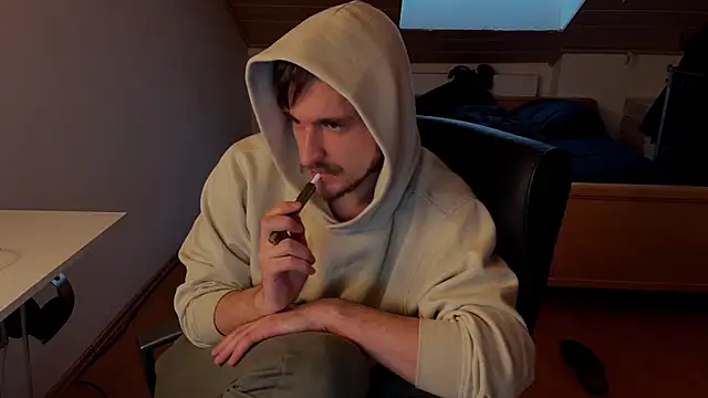 Bez3ybik online show from 02/20/26, 10:38