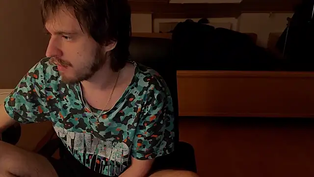 Bez3ybik online show from 02/24/26, 11:36