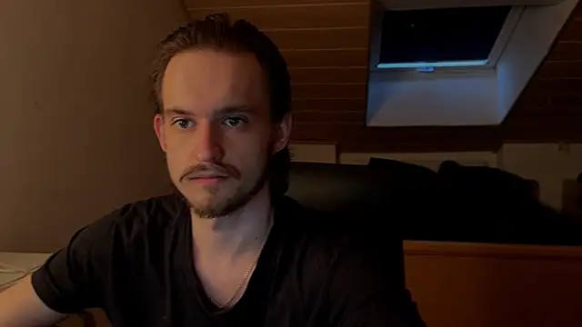 Bez3ybik online show from 03/09/26, 06:06