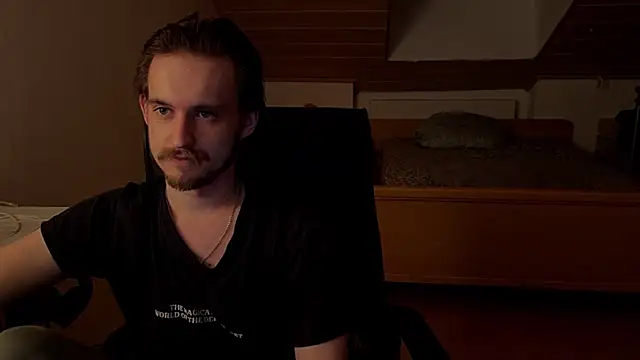 Bez3ybik online show from 03/09/26, 08:02