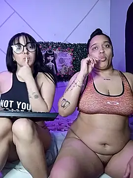Sweet Dirty Baby online show from 05/03/26, 04:40