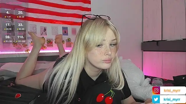 myrzilka online show from 09/19/25, 12:28