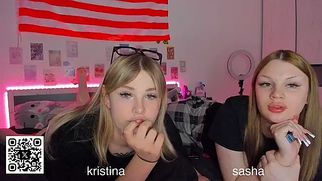 myrzilka online show from 03/04/26, 09:21