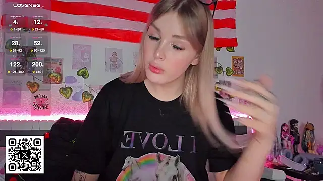 myrzilka online show from 03/09/26, 03:38