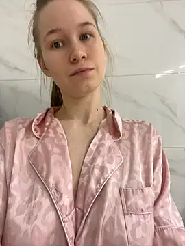 belka22  online show from 12/03/25, 05:26