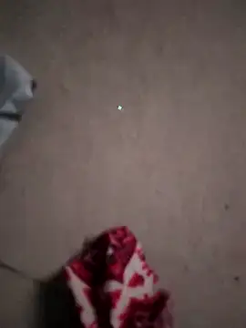 sonijha online show from 09/15/25, 07:52