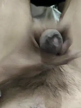 sonijha online show from 11/10/25, 07:51