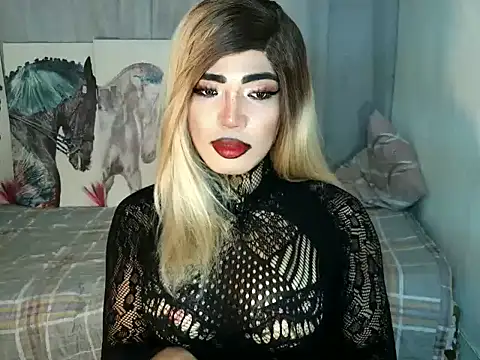 Snapshot of terra_HORSECOCK chatting on 09/13/25, 04:51 terra HORSECOCK online show from 09/13/25, 04:51