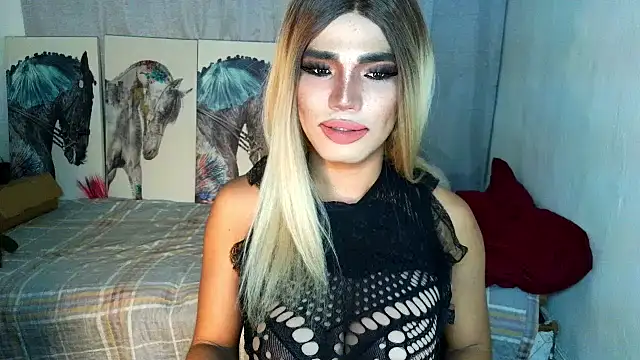 Snapshot of terra_HORSECOCK chatting on 09/19/25, 07:54 terra HORSECOCK online show from 09/19/25, 07:54