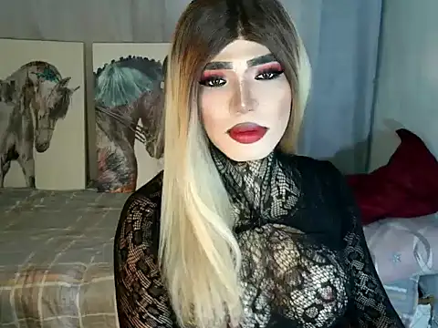 Snapshot of terra_HORSECOCK chatting on 09/23/25, 09:01 terra HORSECOCK online show from 09/23/25, 09:01