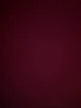 BrumeLove online show from 02/11/26, 06:57