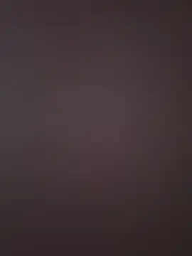 BrumeLove online show from 04/03/26, 10:46