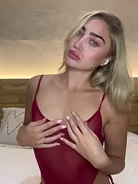 auriangel online show from 09/18/25, 02:13