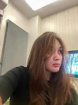 LanySylvia online show from 04/18/26, 04:55