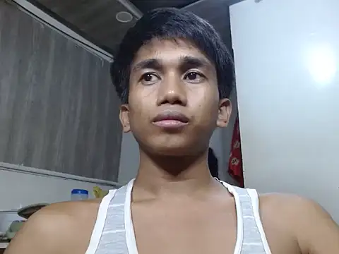 charlie0728 online show from 07/09/26, 04:44