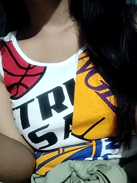 pihu099 online show from 10/14/25, 01:45