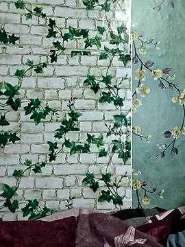 pihu099 online show from 03/01/26, 08:11