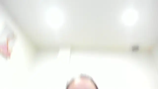 MashaPiink online show from 03/21/26, 01:37